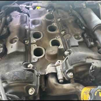 Chief Mobile Mechanic - Auto Repair Near Me