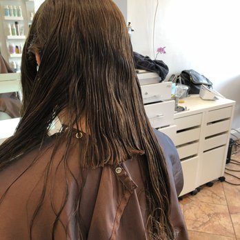 LM Salon - Specialize in Curly Hair, Ouidad Hair Cut - Hair Salons Near Me - Stamford, Connecticut LM Salon - Specialize in Curly Hair, Ouidad Hair Cut - Hair Salons Near Me - Stamford, Connecticut