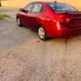 Westside Auto Auction