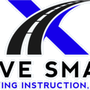Photo of Drive Smart Driving Instruction