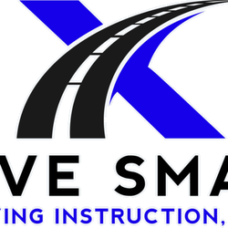 Drive Smart Driving Instruction