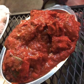 Kashmir - Chicken Chili - Indian Near Me - Louisville, Kentucky Kashmir - Chicken Chili - Indian Near Me - Louisville, Kentucky