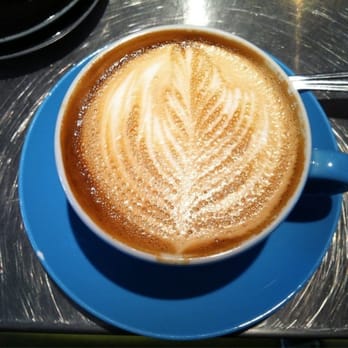 Coffeebar - Coffee & Tea Near Me - Vancouver, British Columbia Coffeebar - Coffee & Tea Near Me - Vancouver, British Columbia
