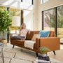 Photo of Esquire Interiors