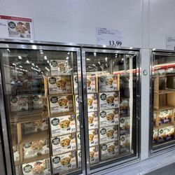 Costco Wholesale