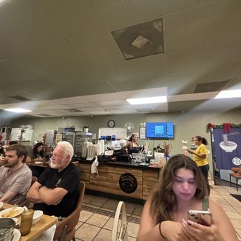 One Bite Dumpling - Dim Sum Near Me - Santa Clarita, California