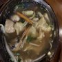 Photo of Thai Viet Street Food