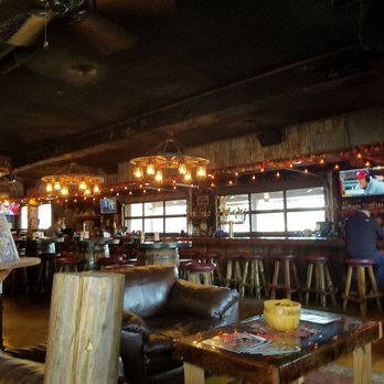 Cowboy Jack’s - Interior - American Near Me - Fredericksburg, Virginia Cowboy Jack’s - Interior - American Near Me - Fredericksburg, Virginia
