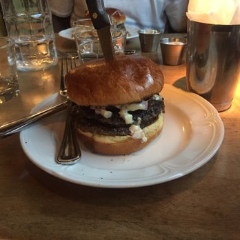 Au Cheval - Bars Near Me - Chicago, Illinois