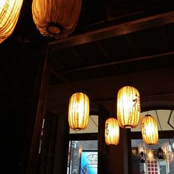 Vietal Village - Wem geht da noch ein Licht auf?