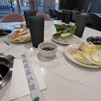 Let’s Pot - Hot Pot Near Me - Sacramento, California Let’s Pot - Hot Pot Near Me - Sacramento, California