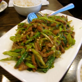 Dumpling Cafe - Taiwanese Near Me - Boston, Massachusetts