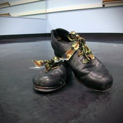 Dance Infinity SA