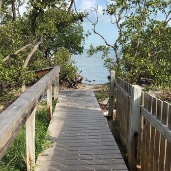 Florida Keys Wild Bird Sanctuary - Animal Shelters Near Me - Tavernier, Florida Florida Keys Wild Bird Sanctuary - Animal Shelters Near Me - Tavernier, Florida