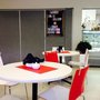 Photo of The Nirimba Tradewynds Cafe