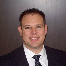 Farmers Insurance - Lee Ashlock - Farmers Agent Lee Ashlock,
Agent License #: 102410