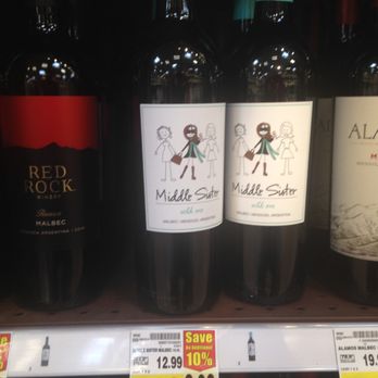 Kroger - Grocery Near Me - Cincinnati, Ohio