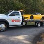 Photo of Brewer Wrecker Service