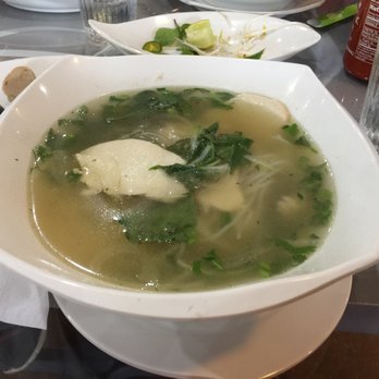New Super Pho - Chicken Pho - Vietnamese Near Me - Duluth, Georgia New Super Pho - Chicken Pho - Vietnamese Near Me - Duluth, Georgia