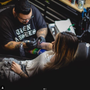Photo of Eldorado Barber & Tattoo