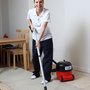 Photo of Hammersmith Cleaners