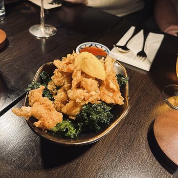 Room Service - Japanese Near Me - Milwaukee, Wisconsin Room Service - Japanese Near Me - Milwaukee, Wisconsin