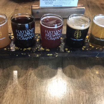 Flatland Brewing - Breweries Near Me - Elk Grove, California Flatland Brewing - Breweries Near Me - Elk Grove, California