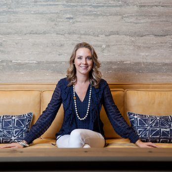 Bayview Therapy - Dr. Kate Campbell - Founder & President of Bayview Therapy a Counseling & Psychology Group Practice in Fort Lauderdale, Florida. - Psychologists Near Me - Fort Lauderdale, Florida Bayview Therapy - Dr. Kate Campbell - Founder & President of Bayview Therapy a Counseling & Psychology Group Practice in Fort Lauderdale, Florida. - Psychologists Near Me - Fort Lauderdale, Florida