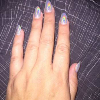 Beauty Nails - Didn't think Novato was hip to Chrome Nails but Beauty Nails knows what's up - Nail Salons Near Me - Novato, California Beauty Nails - Didn't think Novato was hip to Chrome Nails but Beauty Nails knows what's up - Nail Salons Near Me - Novato, California