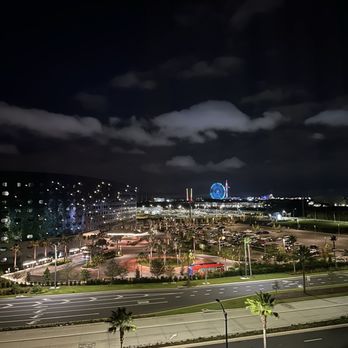 Universal Stella Nova Resort - Hotels Near Me - Orlando, Florida Universal Stella Nova Resort - Hotels Near Me - Orlando, Florida