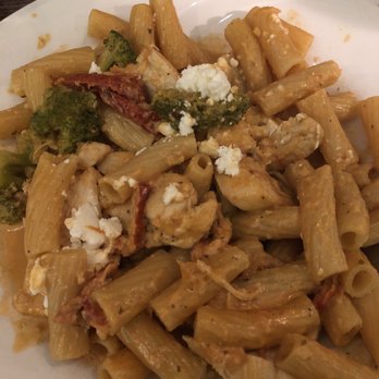 Salute - Italian Near Me - Hartford, Connecticut Salute - Italian Near Me - Hartford, Connecticut