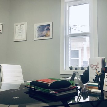 Grow Canada Immigration - Legal Services Near Me - Edmonton, Alberta Grow Canada Immigration - Legal Services Near Me - Edmonton, Alberta