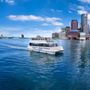 Photo of Party Pontoonz