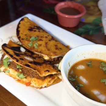 Maria's Mexican Restaurant - Mexican Near Me - Charlotte, North Carolina