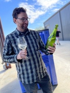 Summer Revival by null