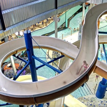 Metropolis Resort - Chaos Indoor Water Park - Venues & Event Spaces Near Me - Eau Claire, Wisconsin Metropolis Resort - Chaos Indoor Water Park - Venues & Event Spaces Near Me - Eau Claire, Wisconsin