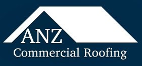 Slide of ANZ Commercial Roofing
