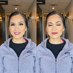 VP Skin Studio - Makeup by Vicki