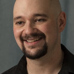 Central Acupuncture and Health