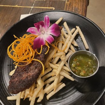 Viva Toro - Me Gusta Tu Sirloin - Mexican Near Me - Brooklyn, New York Viva Toro - Me Gusta Tu Sirloin - Mexican Near Me - Brooklyn, New York