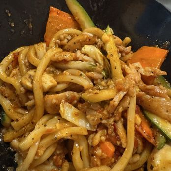 Hungry Bowl - Custom bowl - Bubble Tea Near Me - Leominster, Massachusetts