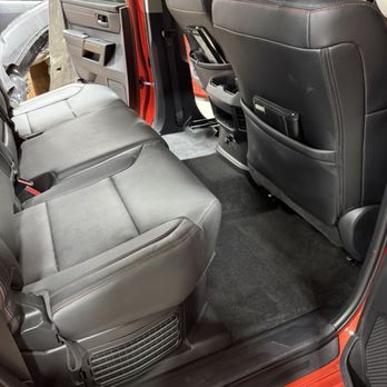 RA Mobile Auto Detailing - Auto Detailing Near Me - Centennial, Colorado RA Mobile Auto Detailing - Auto Detailing Near Me - Centennial, Colorado