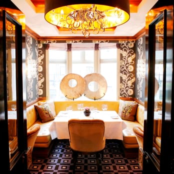 Seven Park Place by William Drabble - Seven Park Place Restaurant - French Near Me - London, XGL Seven Park Place by William Drabble - Seven Park Place Restaurant - French Near Me - London, XGL