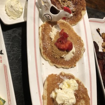 Breakfast Republic - Breakfast & Brunch Near Me - San Diego, California Breakfast Republic - Breakfast & Brunch Near Me - San Diego, California