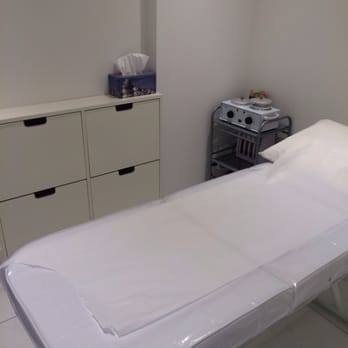 Spa Di Da Nails - Nail Salons Near Me - King City, Ontario Spa Di Da Nails - Nail Salons Near Me - King City, Ontario