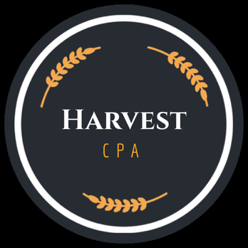 Harvest CPA - Accountants Near Me Harvest CPA - Accountants Near Me