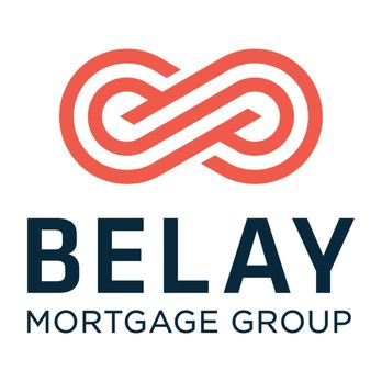 Belay Mortgage Group - Mortgage Lenders Near Me - Vancouver, Washington Belay Mortgage Group - Mortgage Lenders Near Me - Vancouver, Washington