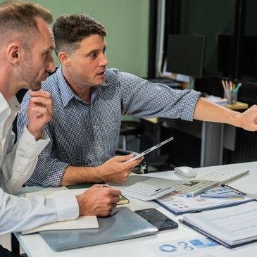 Thompson Safety - safety consultant in Waterloo, NY