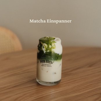 Phin Brew - Premium matcha with sweet cream. - Coffee & Tea Near Me - Glendale, Arizona Phin Brew - Premium matcha with sweet cream. - Coffee & Tea Near Me - Glendale, Arizona