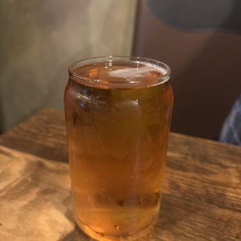 Broken Bit Steakhouse - Steakhouses Near Me - Quartz Hill, California
